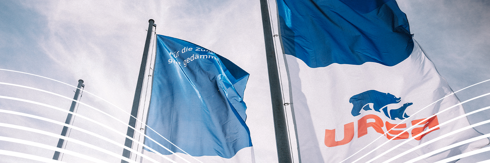 Our Corporate, Social and Responsibility approach